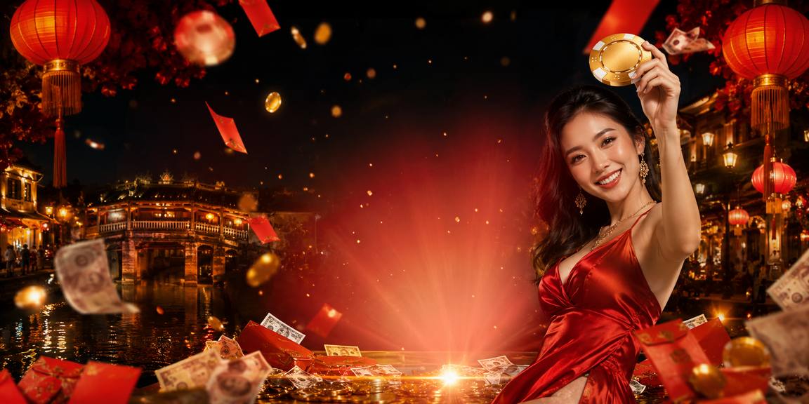 98win40 App làm được gì mà bạn nên cài thay vì dùng trình duyệt