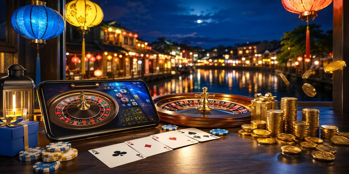 98win40 Vàng, Bạc Và Đồng