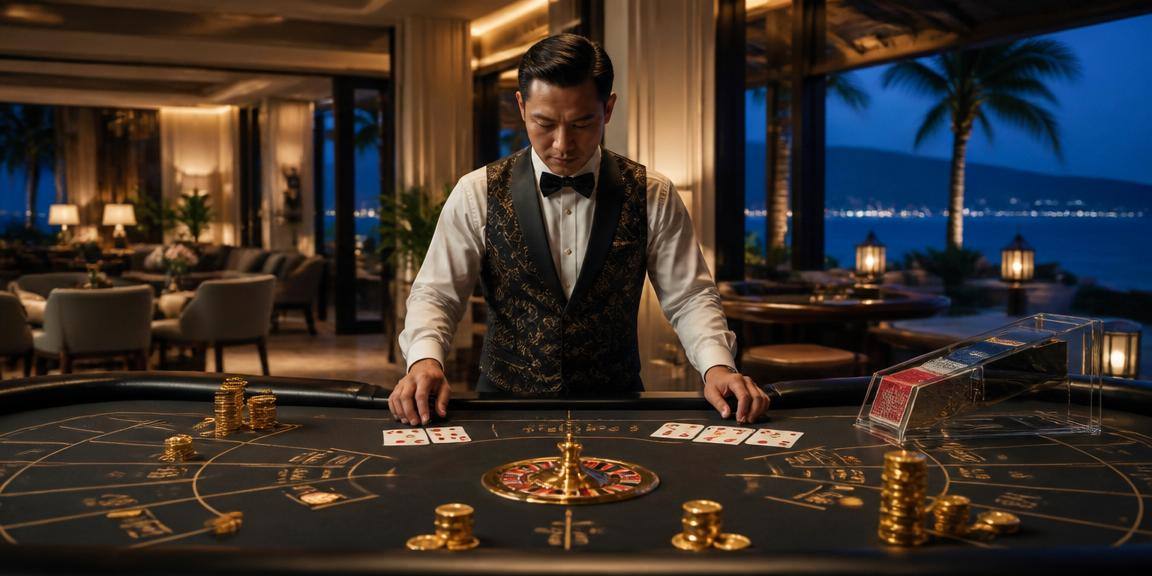 98win40 Đăng ký 98win40 qua MoMo, ZaloPay và VNPay trong vài bước
