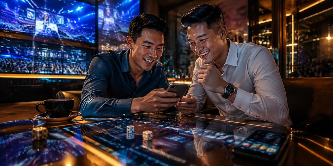 98win40 Slot nào được mở nhiều nhất trên 98win40