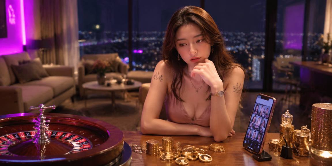 98win40 Tất Cả Câu Hỏi Về 98win40 Được Trả Lời Tại Đây