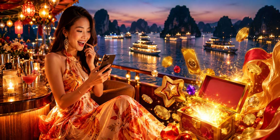 98win40 Tải app 98win40 cho Android và iOS — lobby đầy đủ trong tầm tay